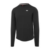 Men's Pro Line Athletic Long Sleeve Shirt