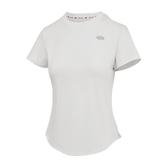 Women's Pro Line Short Sleeve Training Tee