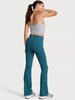 Flare Legging