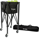 CRBN Ball Hopper