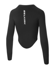 Women's Pro Line Seamless Long Sleeve