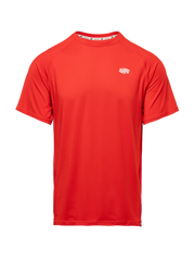 Essentials 2.0 Men's Sport-Wik Short Sleeve Tee