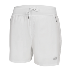Men's Pro Line 5" Shorts