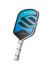 Selkirk OMNI Pickleball Paddle