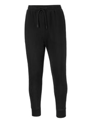 Selkirk Sport Unisex Essentials Embossed Knit Pickleball Jogger