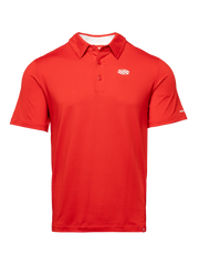 Essentials 2.0 Men's Sport-Wik Short Sleeve Polo
