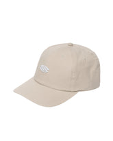 Selkirk Sport Pickleball Dad Hat