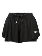 Women’s Essentials Active Pickleball Shorts