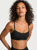 Light Balconette Sports Bra