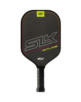 SLK Atlas - Max - Pickleball Paddle