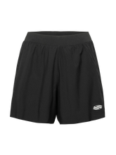 Essentials 2.0 Women's Performance 5" Inseam Shorts