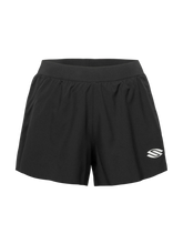 Essentials 2.0 Women's Performance 2.5" Inseam Shorts