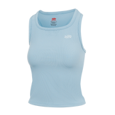 Women's Pro Line Training Tank Top