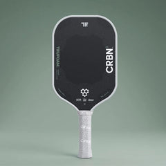 CRBN³ TruFoam Genesis (Elongated)