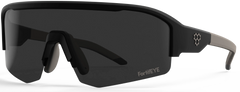 CRBN Pivot Pickleball Glasses