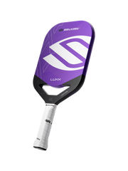 Selkirk LUXX Control Air with InfiniGrit®