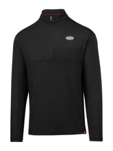 Men’s Essentials Sport-Wik ¼ Zip Pullover