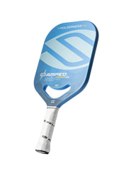 Selkirk x Holderness Family AMPED Pro Air - Epic - Pickleball Paddle