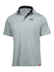 Men’s Essentials Sport-Wik Short Sleeve Polo