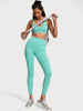 Elevate™ Legging
