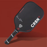 CRBN¹ X Series 12MM Paddle
