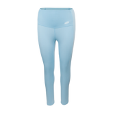 Women's Pro Line Legging