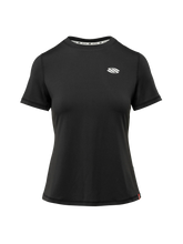 Essentials 2.0 Women's Sport-Wik Short Sleeve Tee