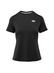 Essentials 2.0 Women's Sport-Wik Short Sleeve Tee
