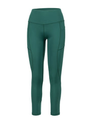 Women’s Essentials ⅞ Legging