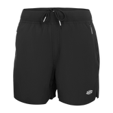 Men's Pro Line 5" Shorts
