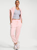 Iconic Fleece Relaxed Jogger Sweatpant