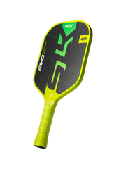 Limited-Edition SLK EVO Power Pickleball Bundle - XL