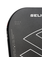 Selkirk LABS Project 007