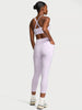 Crop Legging