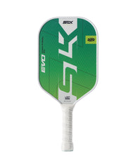 SLK EVO Control - XL - Pickleball Paddle