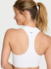 Collared Bra Top