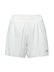 Essentials 2.0 Women's Performance 5" Inseam Shorts