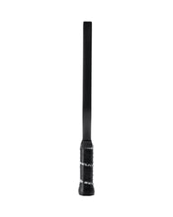 Selkirk VANGUARD Control - Pickleball Paddle