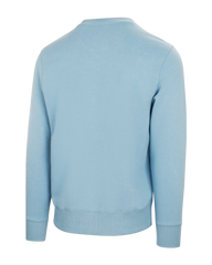 Selkirk Sport Sideline Soft Cotton Crew Neck Sweatshirt