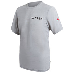 CRBN x Florence Marine X Airtex Short Sleeve Shirt