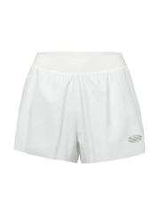 Essentials 2.0 Women's Performance 2.5" Inseam Shorts