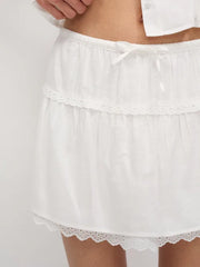 Valetta Two Piece