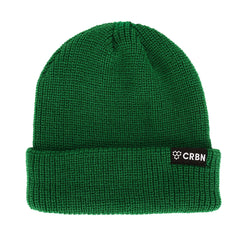 CRBN Knit Beanie