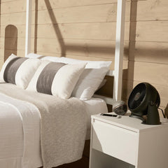 TurboForce Power Fan and Air Circulator