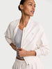 Off-Duty Terry Bomber Jacket