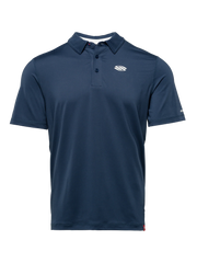 Essentials 2.0 Men's Sport-Wik Short Sleeve Polo