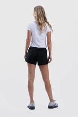 Women’s CourtIQ™ Performance Shorts