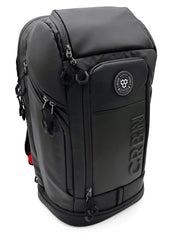 CRBN Pro Team Backpack 2.0