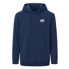 Selkirk TruWear Men's Singular Lifestyle Performance Hoodie
