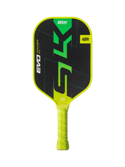 Limited-Edition SLK EVO Power Pickleball Bundle - XL